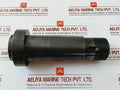Techdrill 34069 Screw Stem For 5 Inch 7.5K Mud Valve I005F