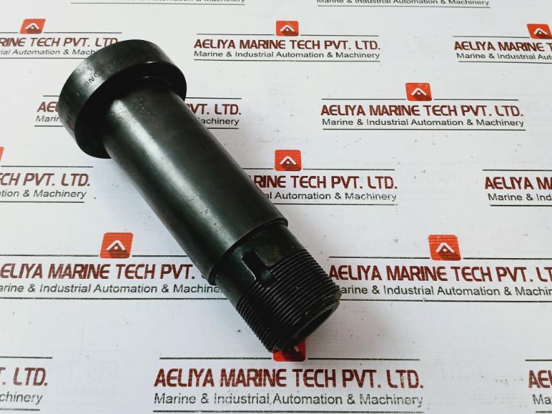 Techdrill 34069 Screw Stem For 5 Inch 7.5K Mud Valve I005F