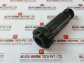Techdrill 34069 Screw Stem For 5 Inch 7.5K Mud Valve I005F