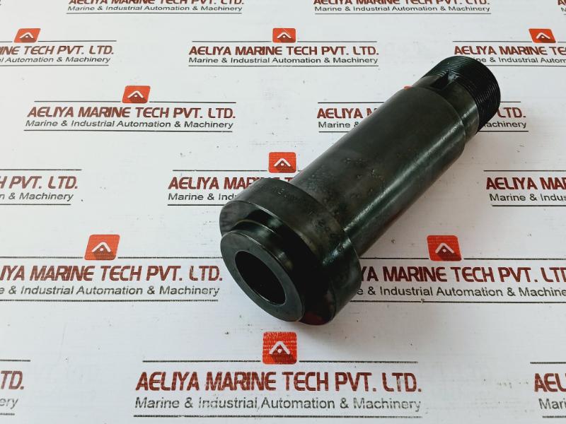 Techdrill 34069 Screw Stem For 5 Inch 7.5K Mud Valve I005F