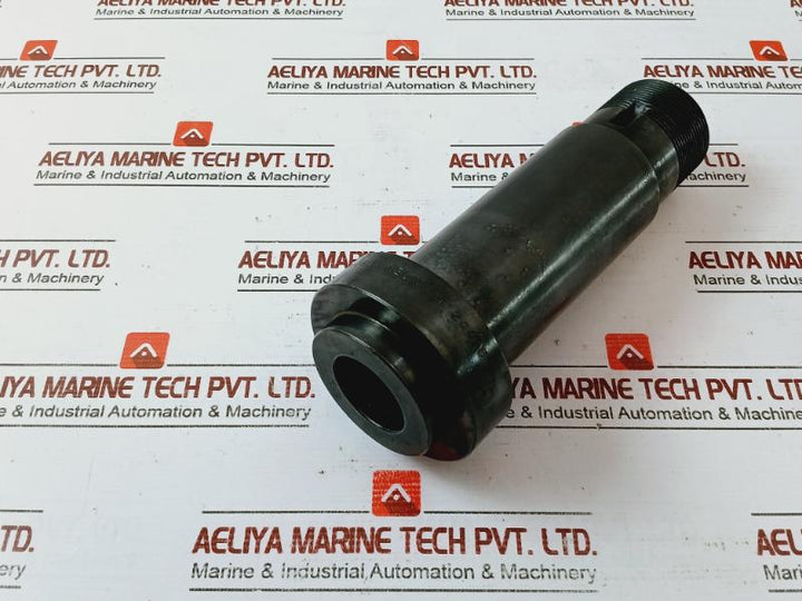 Techdrill 34069 Screw Stem For 5 Inch 7.5K Mud Valve I005F