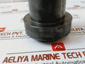 Techdrill 34069 Screw Stem For 5 Inch 7.5K Mud Valve I005F
