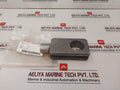 Techdrill 24079 Hydraulic Gate Valve 1/16 In, 15M