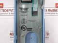 Technical Marine Service Lc-100 Levelcom 100 Tank Level Indicator 115Vac