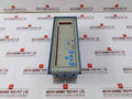 Technical Marine Service Lc-100 Levelcom 100 Tank Level Indicator 115Vac