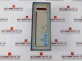 Technical Marine Service Lc-100 Levelcom 100 Tank Level Indicator 115Vac