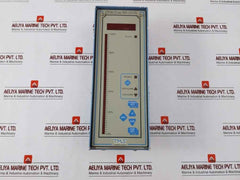 Technical Marine Service Lc-100 Levelcom 100 Tank Level Indicator 115Vac