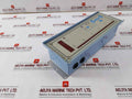 Technical Marine Service Lc-100 Levelcom 100 Tank Level Indicator 115Vac