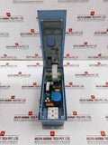 Technical Marine Service Lc-100 Levelcom 100 Tank Level Indicator 115Vac