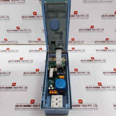 Technical Marine Service Lc-100 Levelcom 100 Tank Level Indicator 115Vac