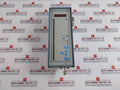 Technical Marine Service LC-100 Liquid Level Computer Ver 2.95