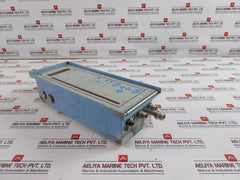 Technical Marine Service LC-100 Liquid Level Computer Ver 2.95