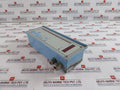 Technical Marine Service LC-100 Liquid Level Computer Ver 2.95