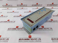 Technical Marine Service Lc-100 Tank Level Indicator Levelcom 100 Hz.50-60 15Psi