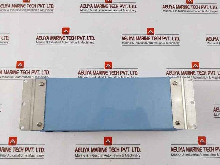 Technical Marine Service Lc-100 Tank Level Indicator Levelcom 100 Hz.50-60 15Psi