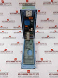 Technical Marine Service Lc-100 Tank Level Indicator Levelcom 100 Hz.50-60 15Psi