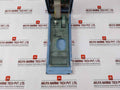 Technical Marine Service Lc-100 Tank Level Indicator Levelcom 100 Hz.50-60 15Psi