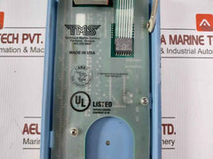 Technical Marine Service Lc-100 Tank Level Indicator Levelcom 100 Hz.50-60 15Psi