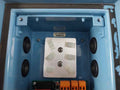 Technical Marine Service Lc-100 Tank Level Indicator Levelcom 100 Hz.50-60 15Psi