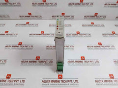 Technirel Rg 50