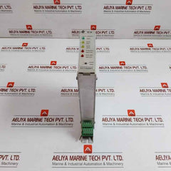 Technirel Rg 50