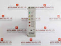 Technirel Rg 50