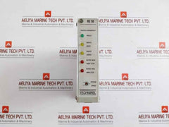 Technirel Rg 50