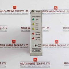 Technirel Rg 50