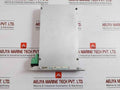 Technirel Rg 50