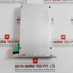 Technirel Rg 50
