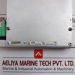 Technirel Rg 50