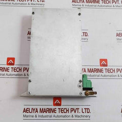 Technirel Rg 50