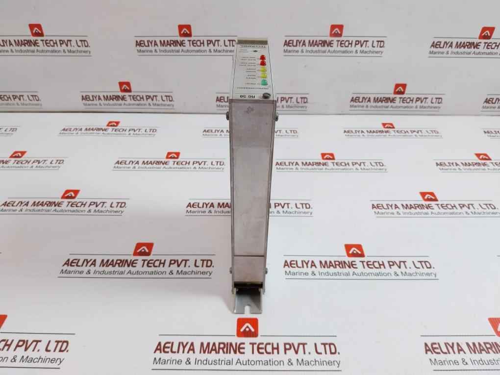 Technirel Rg 50