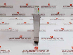 Technirel Rg 50