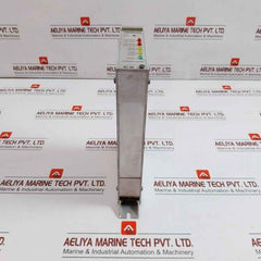 Technirel Rg 50