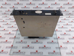 Technisonic Til-92-sc Single Channel Vhf/Am Transceiver Tsc-4100