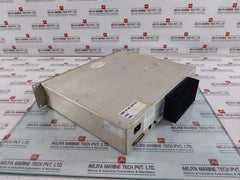 Technisonic Til-92-sc Single Channel Vhf/Am Transceiver Tsc-4100