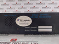 Technisonic Til-92-sc Single Channel Vhf/Am Transceiver Tsc-4100