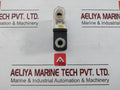 Techno 24V Dc 4.8 W Mpm Solenoid Valve Coi