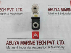 Techno 24V Dc 4.8 W Mpm Solenoid Valve Coi