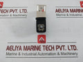 Techno 24V Dc 4.8 W Mpm Solenoid Valve Coi