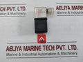 Techno 24V Dc 4.8 W Mpm Solenoid Valve Coi