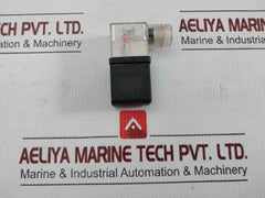 Techno 24V Dc 4.8 W Mpm Solenoid Valve Coi