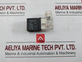 Techno 24V Dc 4.8 W Mpm Solenoid Valve Coi