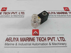 Techno 24V Dc 4.8 W Mpm Solenoid Valve Coi