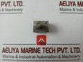Techno Pneumatic Solenoid Valve 0.15-0.8Mpa, 2V025-08