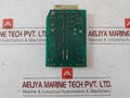 Technocom Tac 1/2 Printed Circuit Board 60 Gm
