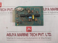 Technocom Tac 1/2 PCB