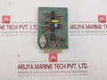 Technocom Tac 1/2 PCB