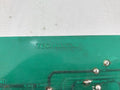 Technocom +12V Printed Circuit Board